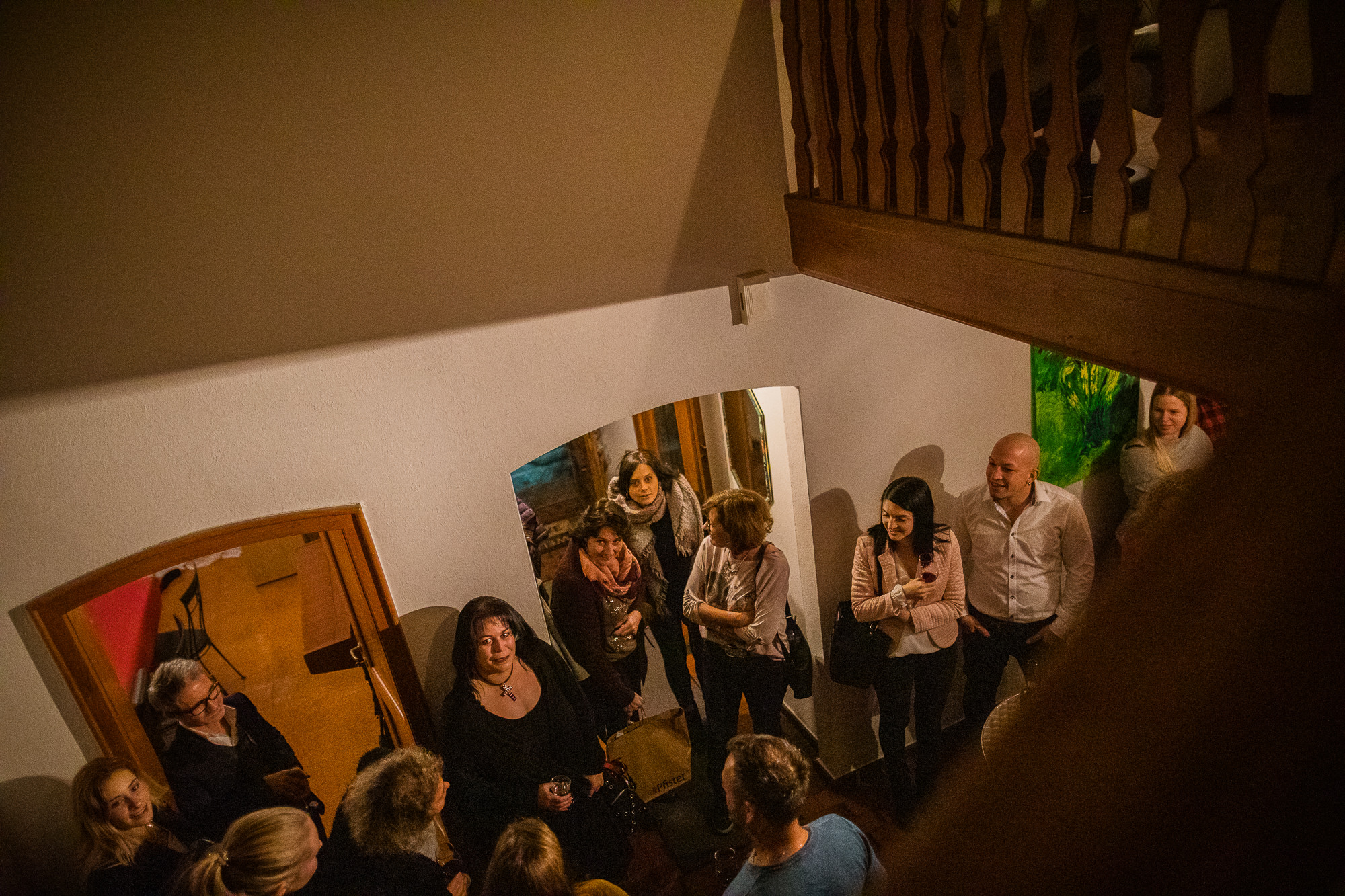 Export x3 5D4 2094 Geburtstag Adrian 2018